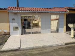 Casa para Venda em Mongaguá - 1