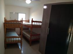 Apartamento para Venda em Mongaguá - 2