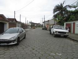 Casa para Venda em Mongaguá - 2
