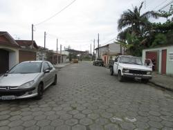 Casa para Venda em Mongaguá - 2