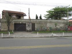 Sobrado para Venda em Mongaguá - 3