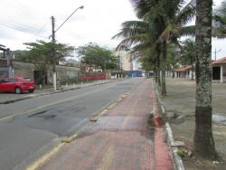 Sobrado para Venda em Mongaguá - 2