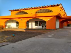 Casa para Venda em Mongaguá - 1