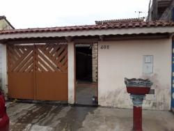 Casa para Venda em Mongaguá - 1