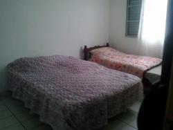 #788 - Casa para Venda em Mongaguá - SP