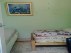 #788 - Casa para Venda em Mongaguá - SP