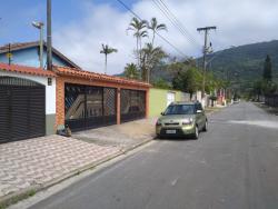 #791 - Casa para Venda em Praia Grande - SP