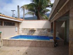 Casa para Venda em Praia Grande - 2