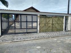 Casa para Venda em Mongaguá - 1