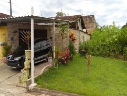 Casa para Venda em Mongaguá - 2