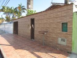 Casa para Venda em Mongaguá - 1