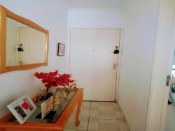 Apartamento para Venda em Mongaguá - 1