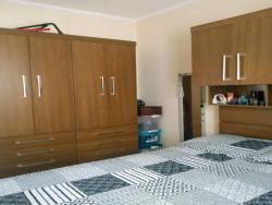 Apartamento para Venda em Mongaguá - 3