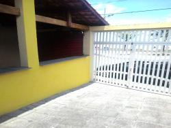 Sala para Venda em Mongaguá - 5