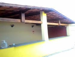 Sala para Venda em Mongaguá - 3