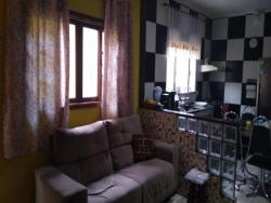 #833 - Casa para Venda em Mongaguá - SP