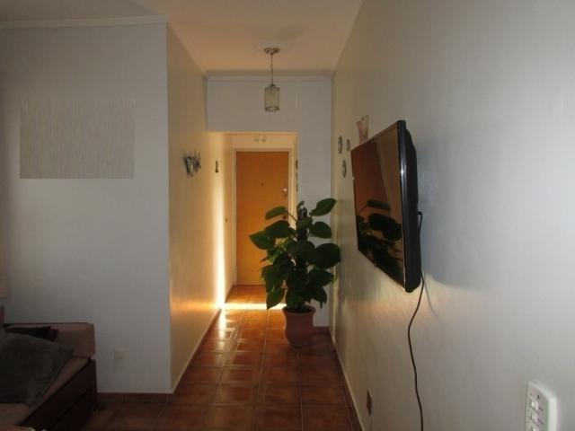 #855 - Apartamento para Venda em Mongaguá - SP