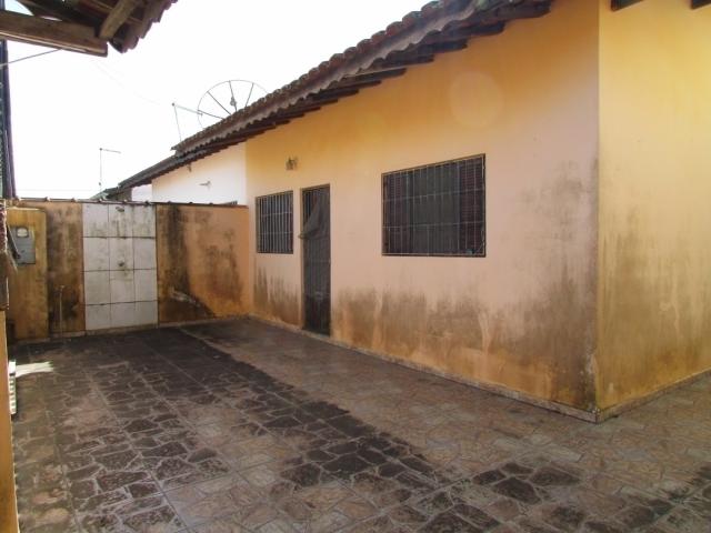 Casa para Venda em Mongaguá - 3