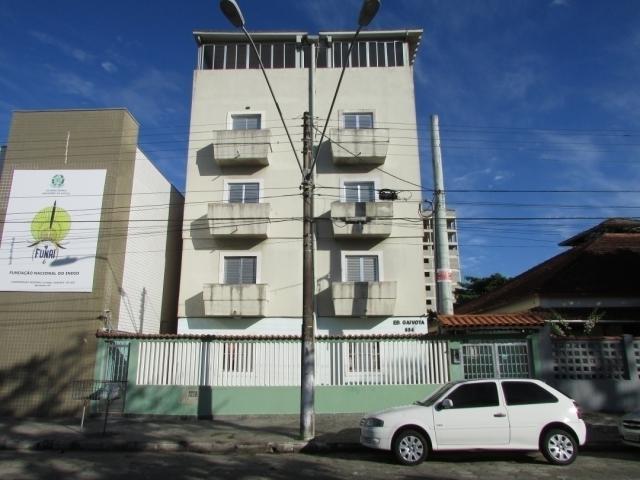 Apartamento para Venda em Itanhaém - 4