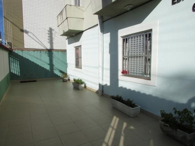 Apartamento para Venda em Itanhaém - 5