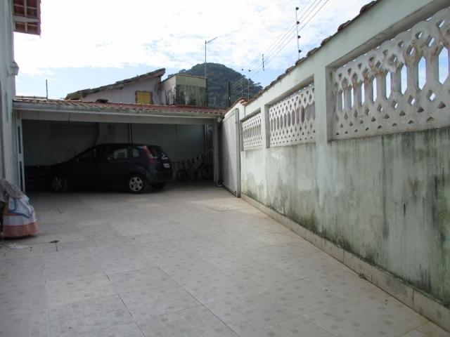 Casa para Venda em Mongaguá - 4