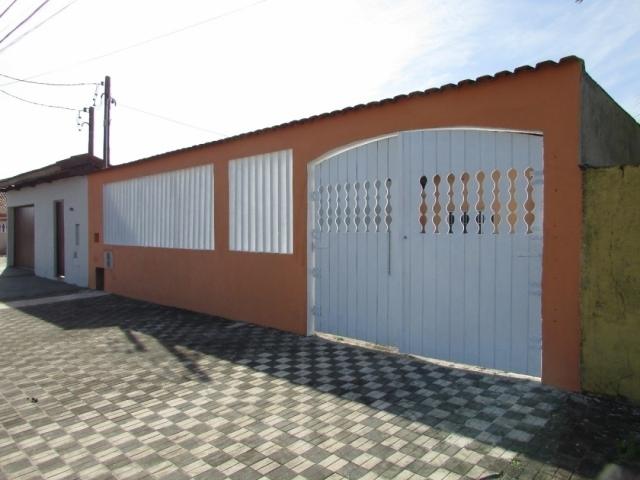 Casa para Venda em Mongaguá - 3