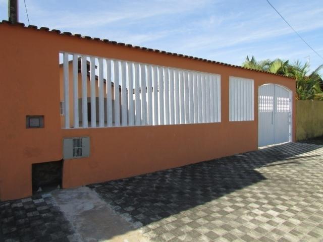 Casa para Venda em Mongaguá - 4