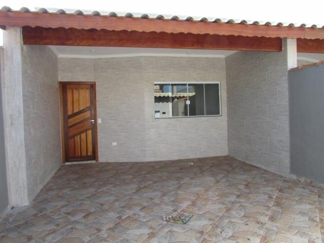 Casa para Venda em Mongaguá - 4