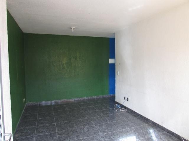 #875 - Apartamento para Venda em Itanhaém - SP - 2
