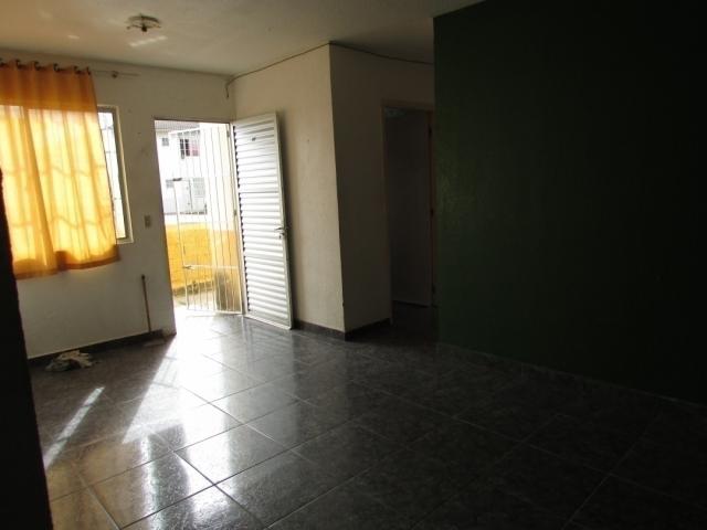 #875 - Apartamento para Venda em Itanhaém - SP - 3