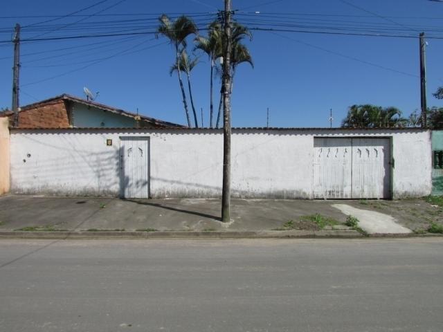 Casa para Venda em Mongaguá - 4