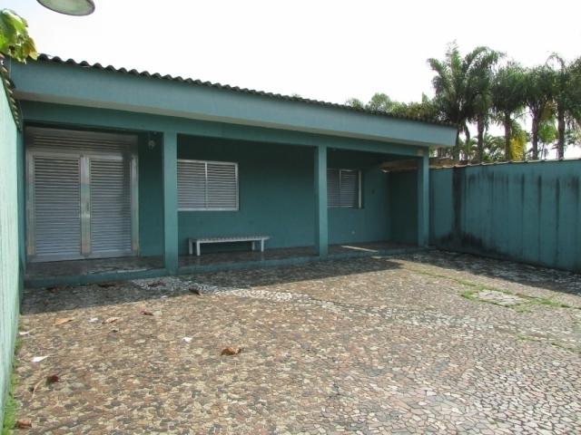 Casa para Venda em Mongaguá - 1