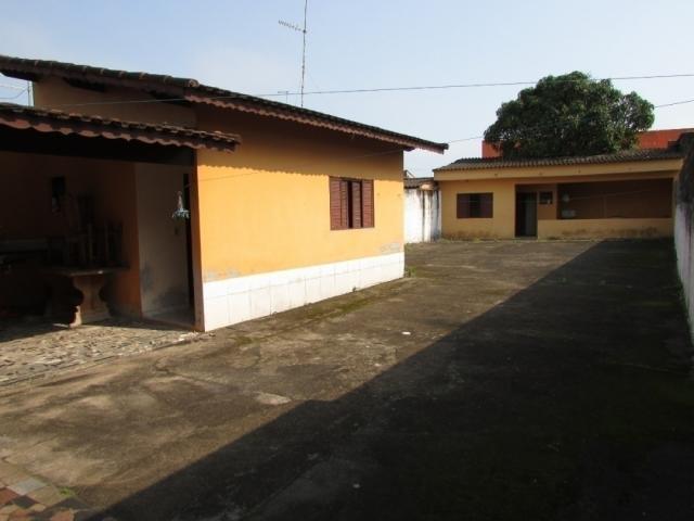 Casa para Venda em Mongaguá - 3