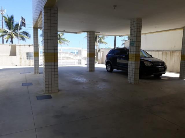 Apartamento para Venda em Mongaguá - 5