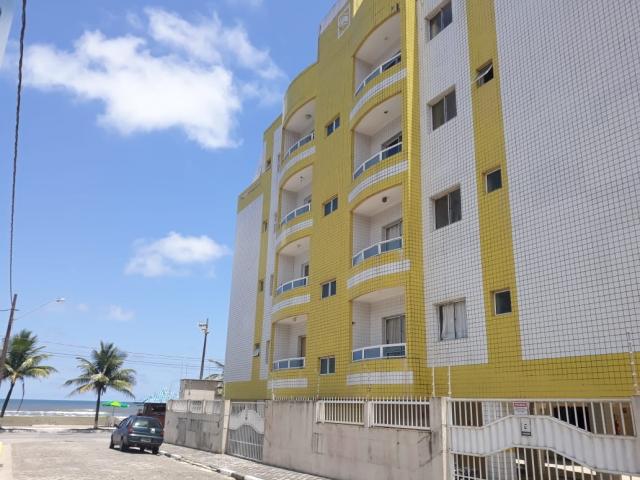 Apartamento para Venda em Mongaguá - 3