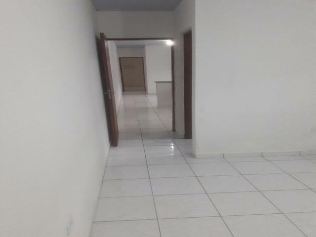 Casa para Venda em Mongaguá - 3