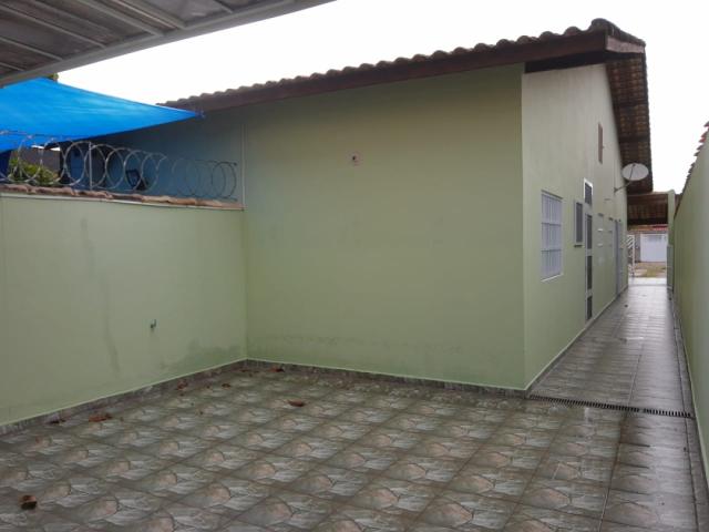 Casa para Venda em Mongaguá - 3