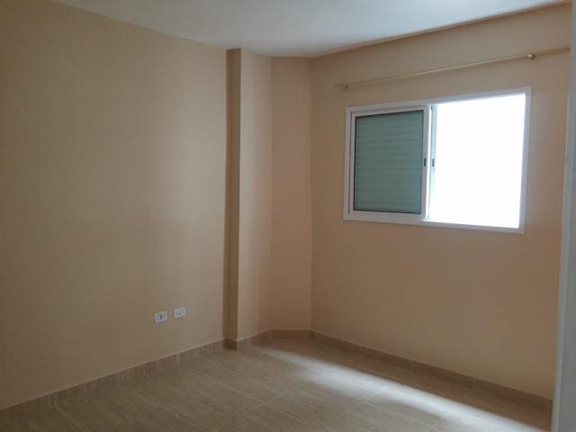 Apartamento para Venda em Mongaguá - 4