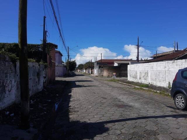 Casa para Venda em Mongaguá - 3