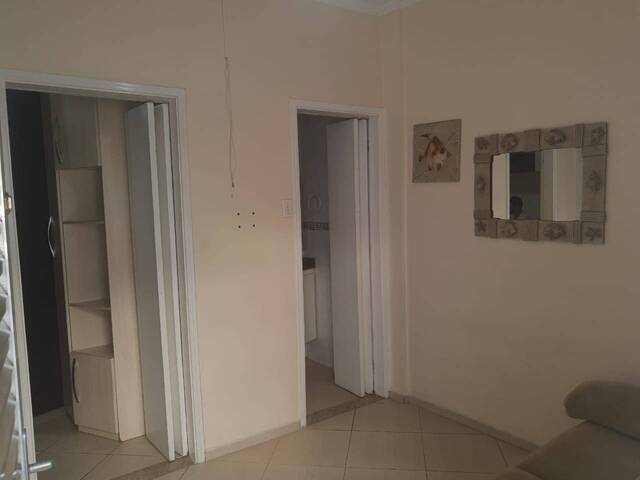 Apartamento para Venda em Mongaguá - 4