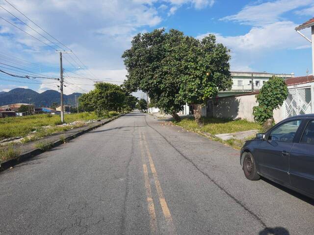 Sobrado para Venda em Mongaguá - 5