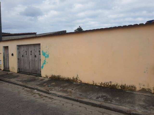 #961 - Casa para Venda em Mongaguá - SP - 1