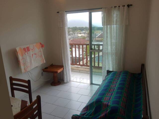 Apartamento para Venda em Mongaguá - 5