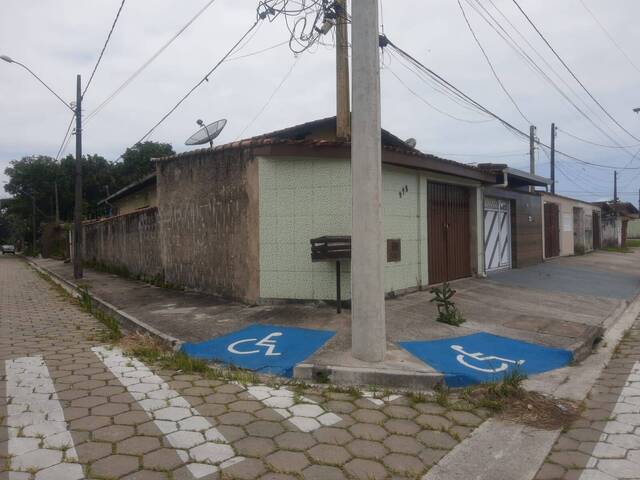 Casa para Venda em Itanhaém - 5