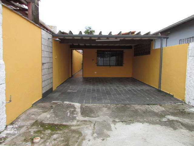 Casa para Venda em Mongaguá - 3
