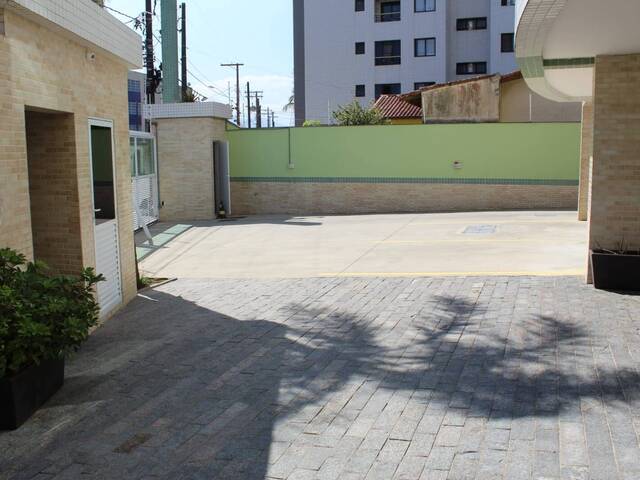 Apartamento para Venda em Mongaguá - 5