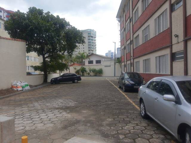 para em - 2