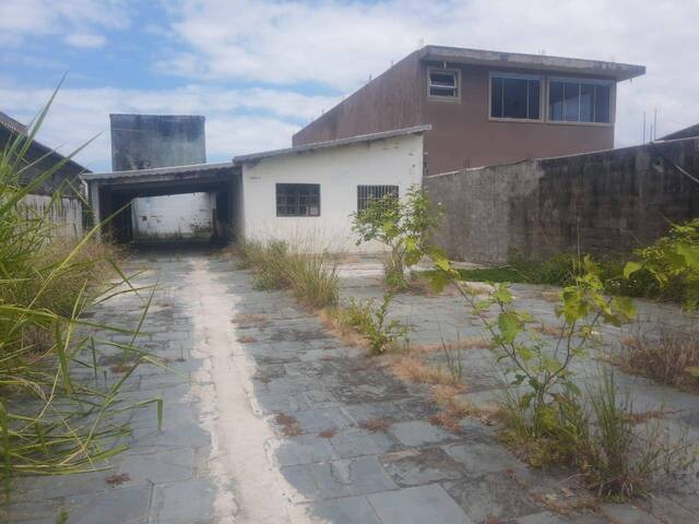 Casa para Venda em Mongaguá - 5