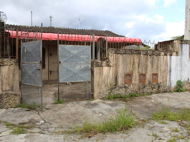 Casa para Venda em Mongaguá - 3