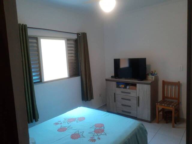 Casa para Venda em Mongaguá - 5